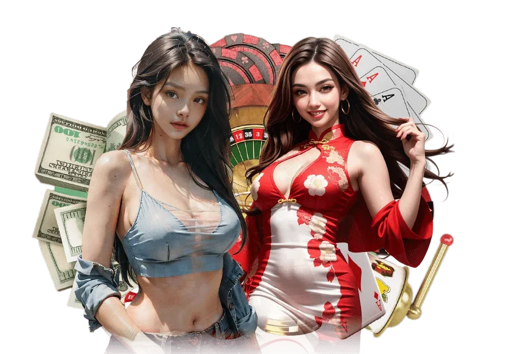 boso888 คาสิโน