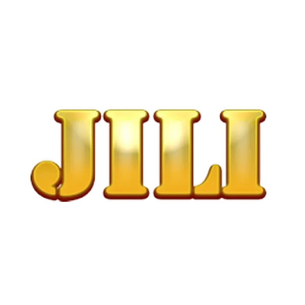 jili by boso888