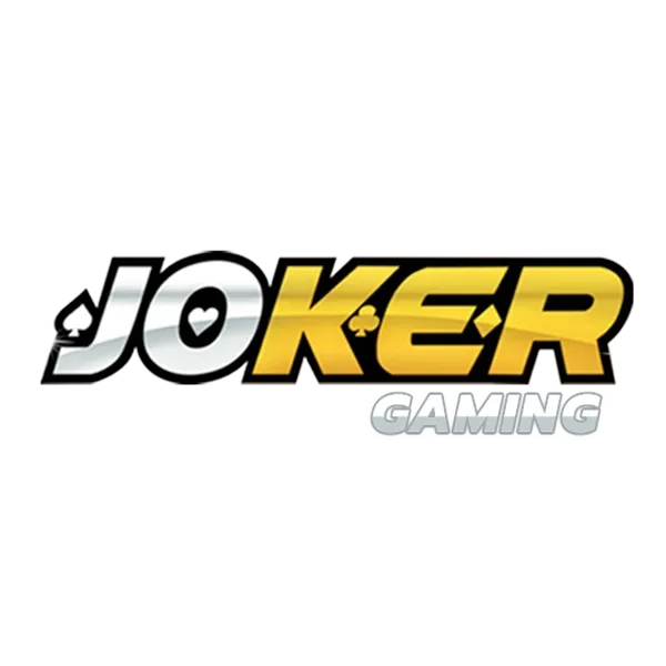joker-game by boso888