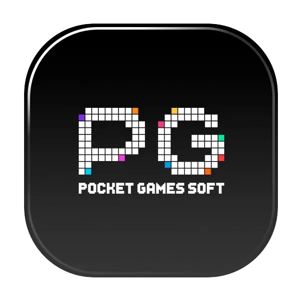 pg-slot by boso888