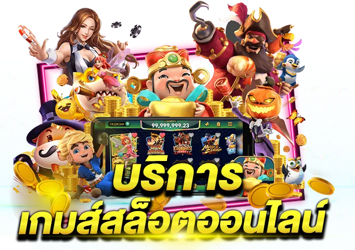nava999
